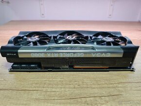 EVGA GEFORCE RTX 3080 FTW3 10G - 6