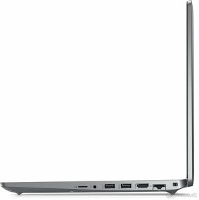 Dell Latitude 15 v záruke - 6