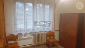 HALO reality - Predaj, rodinný dom Želovce - 6