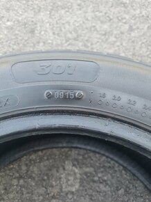 185/60 r14 - 6