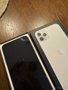 iPhone 11 Pro Max - 6