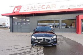 Mercedes-Benz E trieda Kombi 300De 4MATIC Plug-IN Hybri - 6