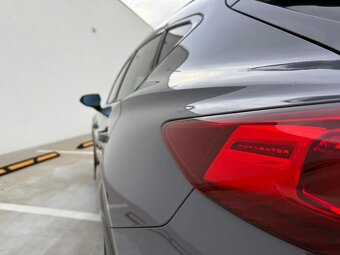 Cupra Formentor VZ 228kw 2.0 TSI 4x4 DSG - 6