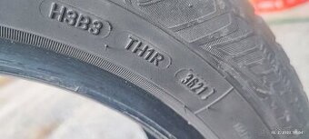 215/55 R16 - 6