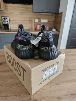 Adidas Yeezy Boost 350 - 6