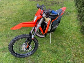 Ktm exc 250 rv.2021 - 6