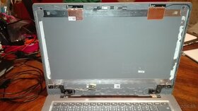 Lenovo Ideapad S145-14IWL. Lenovo Ideapad 330. - 6