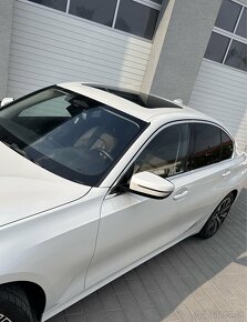 BMW 320 xdrive - 6