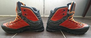 Salewa MS Rapace GTX - 6