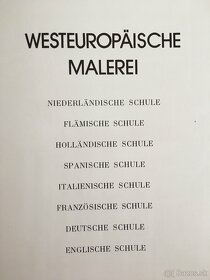 Ermitage Gemäldegalerie - 6