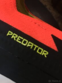 Adidas Predátor - 6