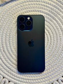 iPhone 15 Pro Max 512Gb - 6