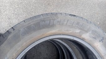 205/55r16 91 V   Michelin    letne - 6