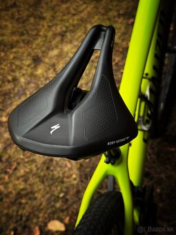 Specialized Epic Carbon 29” - 6