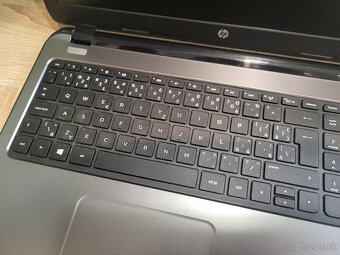 HP 250 G3, Intel Celeron, 8GB, 240 GB SSD, Windows 11 - 6