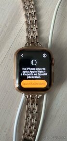 Apple Watch SE 40mm - 6