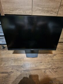 27" MSI MAG 275F herný monitor - 6