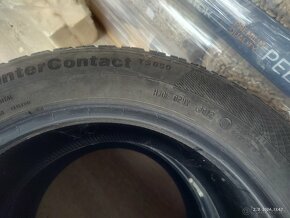 205/55 R16 zimné - 6