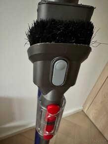 Dyson V11 absolute tycovy vysavac - 6