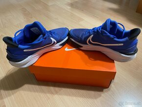 Tenisky  Nike 38 - 6