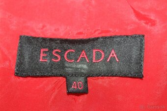 Sako Escada v. 40Sako Escada v. 40 - 6