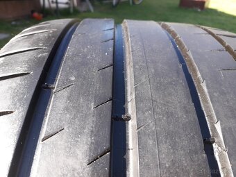 275/35 r20 letne pneumatiky - 6