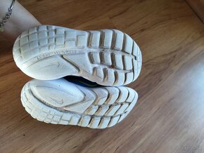 Botasky Nike Flex Runner 2 - 6