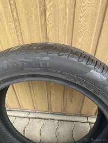 Pneumatiky Scorpion 255/45 R20 - 6