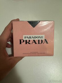 Prada Paradoxe - 6