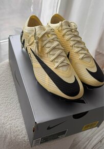 Nike Mercurial vapor elite FG- eu 40,5 - 6