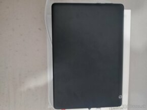 Huawei Mediapad t5 10 - 6