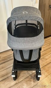 Bugaboo Fox 2 - 6