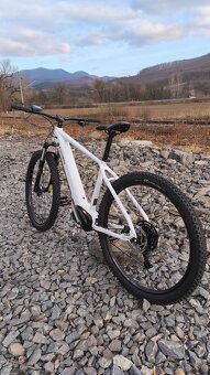 Ebike Pells Thorr Nový + záruka - 6