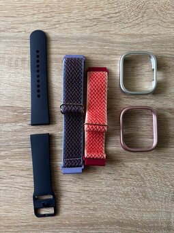 Xiaomi Redmi Watch 5 active - 6