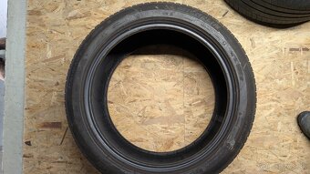 michelin primacy 3 - 275/40r19 - 6