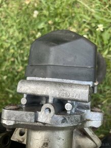 Egr Ventil Borg Warner 7 810 871 - 6