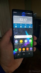 Samsung Galaxy Note 8 - 6