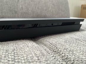 Playstation 4 Slim - 6