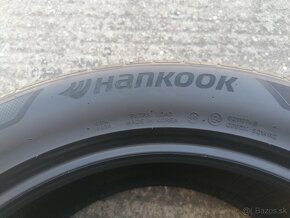 Pneu 255/50 r20 hankook - 6