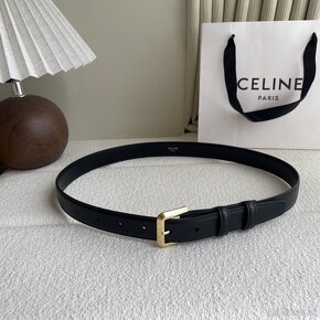 Celine opasok - 6