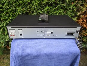 Sony MDS-JE480 - 6