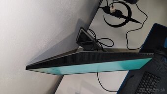 Dell AW2518HF Alienware - 6