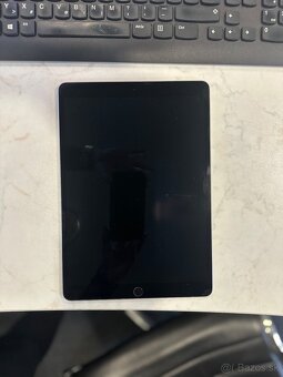 Ipad 10,5  Pro 64 - 6