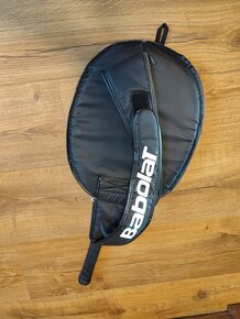 Tenisova raketa Babolat B fly 23 - 6