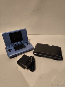 Nintendo DS - 6