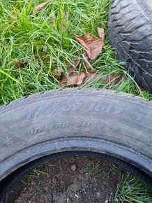 175/65r15 - 6