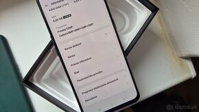 Oppo Reno 5 5G dual - aj vymením - 6