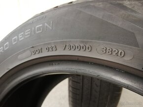 225/50 r18 zimné pneumatiky - 6