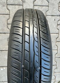 175/65 r15 letné Dunlop 84H - 6