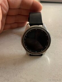 Samsung Galaxy watch 46mm - 6